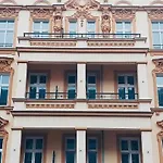Kamienica Centrum Nr 5