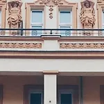 Apartment Kamienica Centrum Nr 5 *