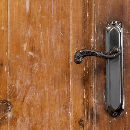 Apartmán Kamienica Centrum Nr 5 *