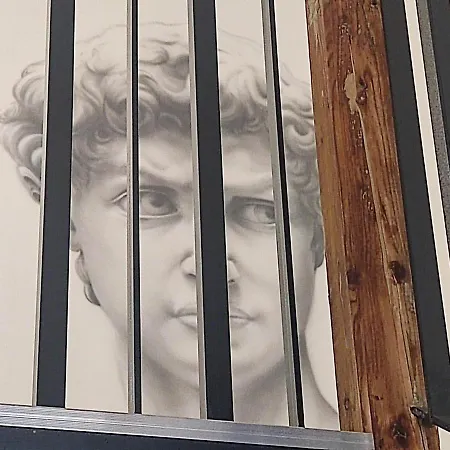 Kamienica Centrum Nr 5 Apartmán *