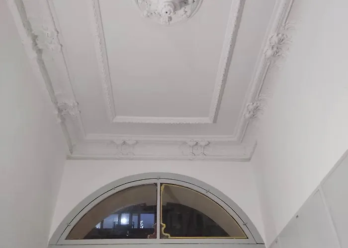 Apartamento Kamienica Centrum Nr 5