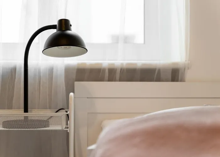 Kamienica Centrum Nr 5