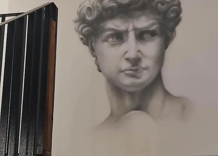 Apartamento Kamienica Centrum Nr 5 *