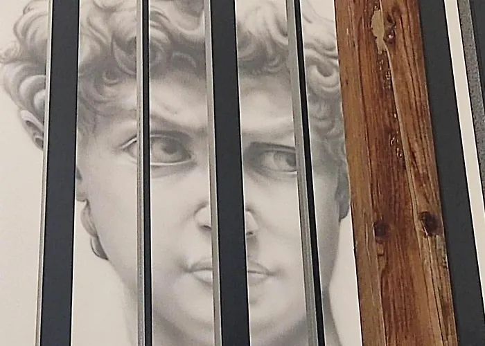 Kamienica Centrum Nr 5 Apartamento *